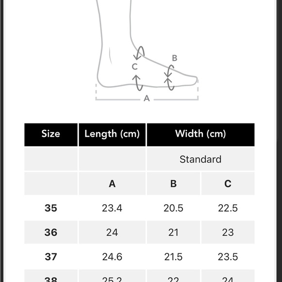 GIROTTI MODERN ITALIAN LEATHER ANKLE BOOTS 36254 Size EU 40 - Picture 15 of 15